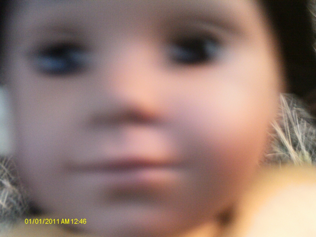 IMAG0175